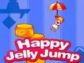 Spel Lycklig Gelé Baby pÄ nÀtet Spel Lycklig Gelé Baby pÄ nÀtet