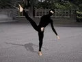 Spel Ninja Akademi pÄ nÀtet Spel Ninja Akademi pÄ nÀtet