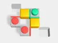Spel Tryck Labyrint Pussel pÄ nÀtet Spel Tryck Labyrint Pussel pÄ nÀtet