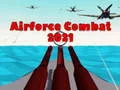 Spel Flygstrid 2021 pÄ nÀtet Spel Flygstrid 2021 pÄ nÀtet