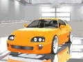 Spel Extrem Drift på nätet