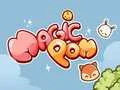 Spel Magisk Pom på nätet Spel Magisk Pom på nätet