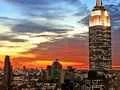 Spel New York Pussel pÄ nÀtet Spel New York Pussel pÄ nÀtet