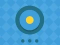 Spel Gula Bollar pÄ nÀtet Spel Gula Bollar pÄ nÀtet