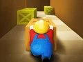Spel Tryck Labyrint Puzzle på nätet Spel Tryck Labyrint Puzzle på nätet