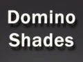 Spel Domino Skuggor på nätet
