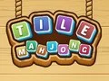 Spel Mahjong-plattor på nätet