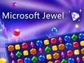 Spel Microsoft Juvel pÄ nÀtet Spel Microsoft Juvel pÄ nÀtet