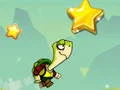 Spel Schildpadds Löparäventyr på nätet Spel Schildpadds Löparäventyr på nätet