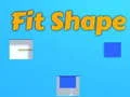 Spel Fit Form pÄ nÀtet Spel Fit Form pÄ nÀtet