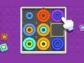 Spel Neon Cirklar pÄ nÀtet Spel Neon Cirklar pÄ nÀtet