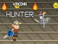 Spel Vikingjägare på nätet Spel Vikingjägare på nätet