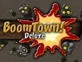 Spel BoomTown! Deluxe på nätet