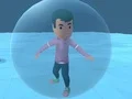 Spel Zorb Strid pÄ nÀtet Spel Zorb Strid pÄ nÀtet