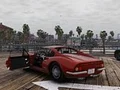 Spel Destruerbara bilar motor i Stora Megapolis pÄ nÀtet Spel Destruerbara bilar motor i Stora Megapolis pÄ nÀtet