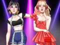 Spel Blackpink K-pop Äventyr på nätet Spel Blackpink K-pop Äventyr på nätet