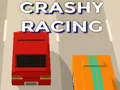 Spel Krasch Racing pÄ nÀtet Spel Krasch Racing pÄ nÀtet