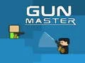 Spel Vapenspecialist på nätet