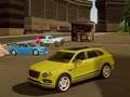 Spel Galna bilstunts Vita pÄ nÀtet Spel Galna bilstunts Vita pÄ nÀtet