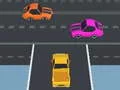 Spel Bilväg på nätet Spel Bilväg på nätet