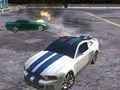 Spel Parkering Bilkrasch Demolering pÄ nÀtet Spel Parkering Bilkrasch Demolering pÄ nÀtet