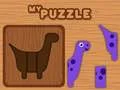 Spel Min Pussel pÄ nÀtet Spel Min Pussel pÄ nÀtet