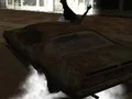 Spel Drift Z pÄ nÀtet Spel Drift Z pÄ nÀtet