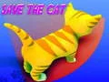 Spel Rädda Katten på nätet Spel Rädda Katten på nätet