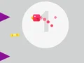 Spel Fågelskydd på nätet Spel Fågelskydd på nätet