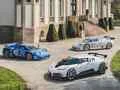 Spel Bugatti Centodieci Puzzle pÄ nÀtet Spel Bugatti Centodieci Puzzle pÄ nÀtet