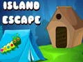 Spel Ö-nödläge på nätet Spel Ö-nödläge på nätet