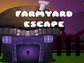 Spel BondgÄrdsflykt pÄ nÀtet Spel BondgÄrdsflykt pÄ nÀtet