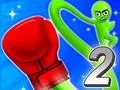 Spel Raket Slag 2 Online pÄ nÀtet Spel Raket Slag 2 Online pÄ nÀtet