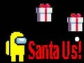 Spel Jultomten Vi! på nätet