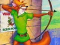 Spel Robin Hood Pusselkollektion pÄ nÀtet Spel Robin Hood Pusselkollektion pÄ nÀtet