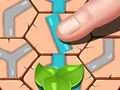 Spel Max Rörkoppling på nätet Spel Max Rörkoppling på nätet