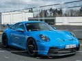 Spel Porsche 911 GT3 Pussel pÄ nÀtet Spel Porsche 911 GT3 Pussel pÄ nÀtet