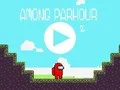 Spel Among Us Parkour 2 på nätet
