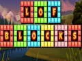 Spel Lof Block på nätet