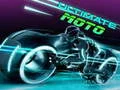 Spel Ultimata Moto pÄ nÀtet Spel Ultimata Moto pÄ nÀtet