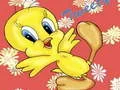 Spel Tweety pusselkollektion pÄ nÀtet Spel Tweety pusselkollektion pÄ nÀtet