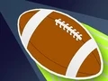 Spel Touchdownmästare på nätet