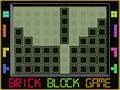 Spel Klinkerblockspel på nätet