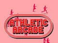 Spel Atletisk Arkad på nätet