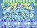 Spel Bubbelskott pÄ nÀtet Spel Bubbelskott pÄ nÀtet
