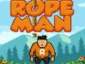 Spel Repman pÄ nÀtet Spel Repman pÄ nÀtet