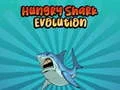 Spel Hungry Shark Evolution på nätet