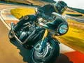 Spel Urban Motorcyklar Pussel pÄ nÀtet Spel Urban Motorcyklar Pussel pÄ nÀtet