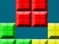 Spel Tetrollapse på nätet