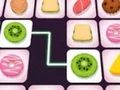 Spel Onnect Matchande Pussel pÄ nÀtet Spel Onnect Matchande Pussel pÄ nÀtet